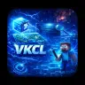 VKChunksLoader - Chunk Pre-Generator