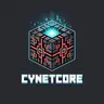 CynetCore
