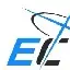 E-MenuX