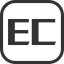E-Manager-EF