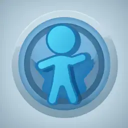 VeExp