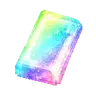 MC06