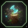 TreeCutterPro