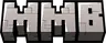 MiniMessageBridge