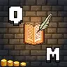 QuestMaster