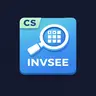 csInvsee