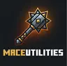 MaceUtilities