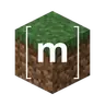MatrixSRV