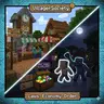 VillagerSociety