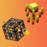BlazeSpawnerLock