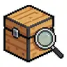 SearchContainer