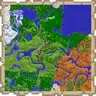 Map Protector