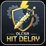 OlcsaHitDelay