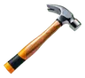 RXVY HAMMERS