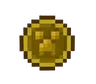 Real Money Plugin