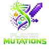 Player Mutations