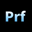 ProxyPrefix