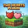 TwoHearts