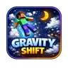 GravityShift