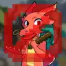 Block Minestrator Notification