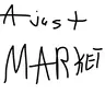 ajustmarket