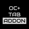 OpenCreative+ TAB Addon