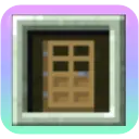Essentials TPA Whitelist GUI