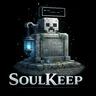 SoulKeep
