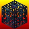 RXVY SPAWNERS