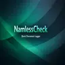 NamlessCheck