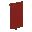 Flagger