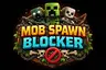 MobSpawnBlockerPL