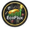 EcoFlux