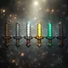 Daggers Plugin