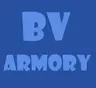 BVmory