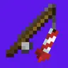 AeroHook