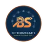 BetterSpectate