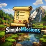 SimpleMissions
