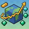 GeoEconomy