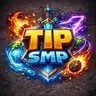AddaTipSmp