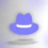 Revenants Hats