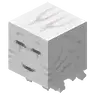 HappyGhastWar