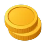 CrashCoinFlip