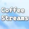 CoffeeStreams