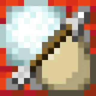 zzufix