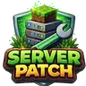 ServerPatch