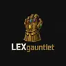 LexGauntlet
