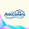 AnkiCamera