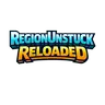 RegionUnstuckReloaded