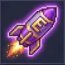 EIZZOs-Launchers